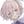 ブランカ_CV