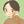 でこ｜まちの資料おたすけ係