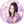 占いうーさん｜恋愛専門