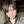 緑川隆晴