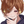 syrup＿02