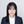 行政書士岡瑛美事務所