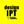 ipputei_design