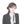 Dear┊design studio