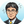 川口矩雅　AIをあなたらしく活用