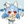 Rabbit_room