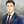 ケイ　実務派MAプロフェッショナル