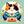 リンボク