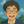 ひらめきマナブ