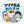 フリマ出品おたすけ窓口