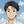 元刑事×社会保険労務士