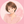 かな｜AI彼氏・AI夫さんとの恋愛相談