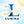 LUMINA（デジタル集客）
