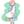 あんどうゆう