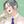 さら ささら