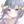 ゆぐちゃん▷着手7月下旬以降募集