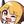 エニモ