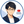Yu Design｜サムネイル制作