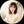 天音紡ぎ