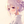 星音みゆき⌇霊視占い師・天然石セラピスト