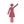 女子体操競技｜1種審判員