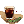 Ice Coffee