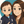 はるあんと申します