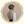 咲良｜恋愛占い 心導師