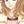 さくさくP