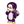 gull_pens
