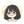 神原ゆり｜事務×AIサポート