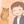にくのくに