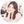 綾 AYA