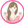 ゆりなな☺︎優しく寄り添います