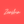 Zenshin123
