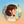 ゆり♡霊視リーディングタロット