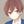 わか 旧りっとる