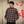 shoma_coco1