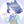 支倉エヌ