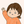 本堂トーコ