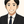 YAMA｜現役の塾長