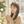 あかり☺︎ やさしい愚痴聞き・お話相手
