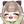 たまゆらほのか