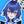 八乃ぺんた