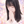 天音（あまね）｜魂と繋がる霊視セラピスト