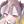 kisaragiai