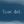 Sync dot