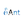 Ant Create Pankurod