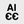 AI Creative Check