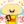きのこマル